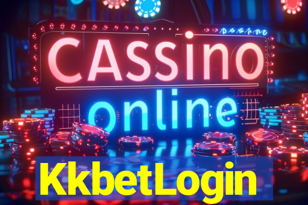 KkbetLogin