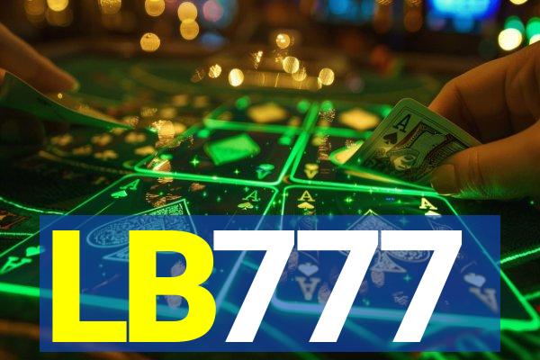 LB777