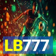 LB777