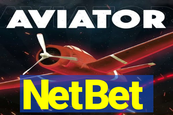 NetBet