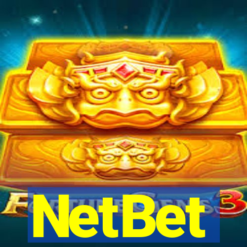 NetBet