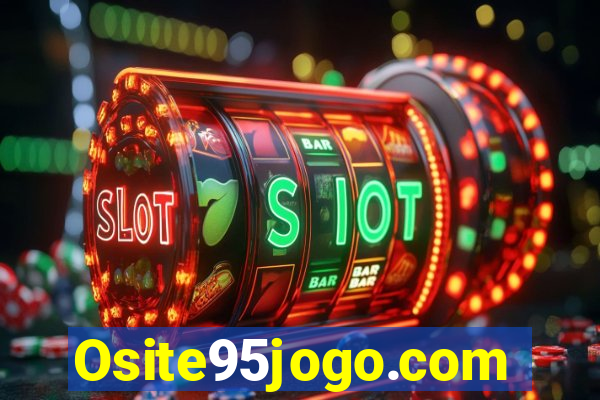 Osite95jogo.com