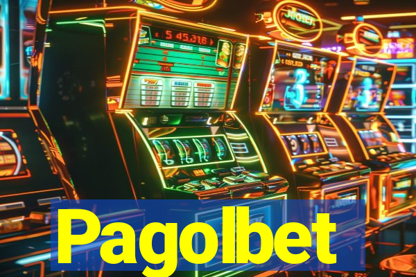 Pagolbet