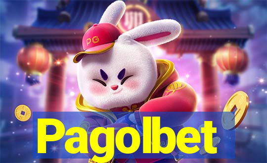 Pagolbet