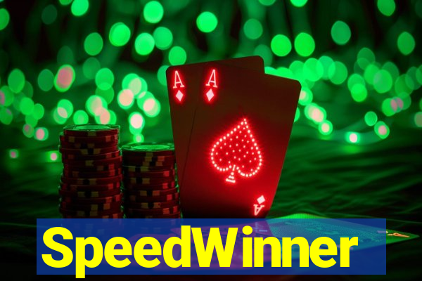 SpeedWinner