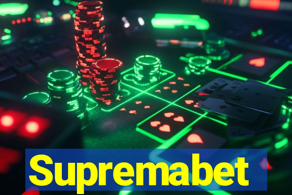 Supremabet