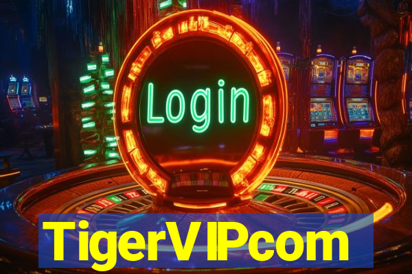 TigerVIPcom