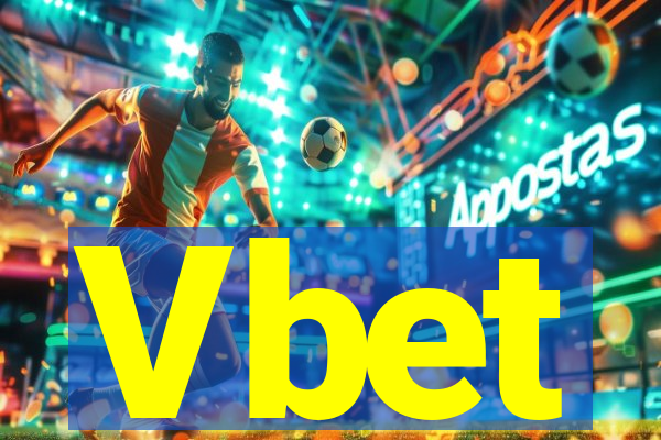 Vbet