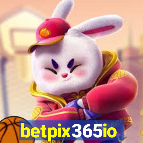 betpix365io