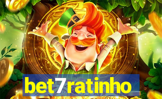 bet7ratinho