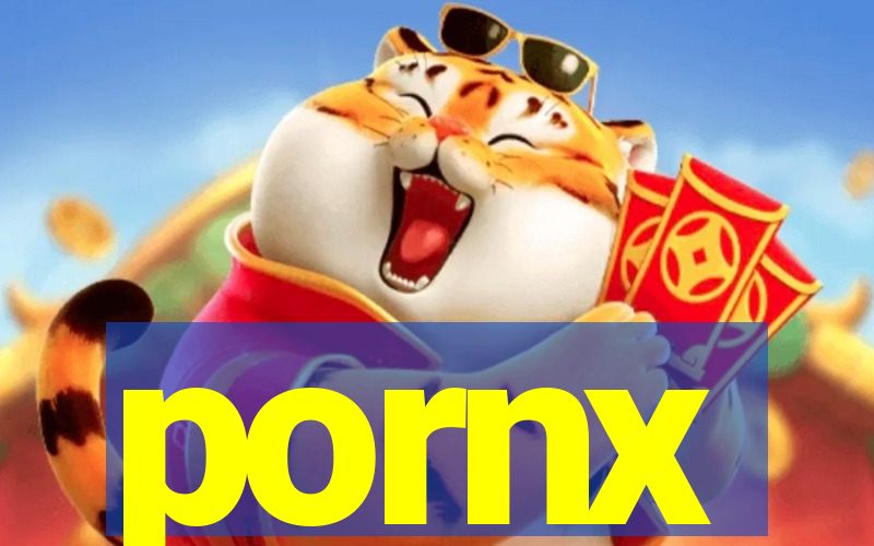 pornx