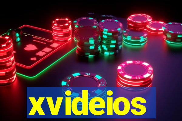 xvideios