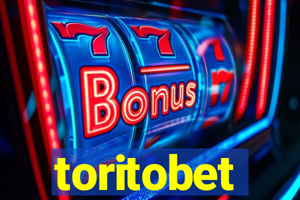 toritobet