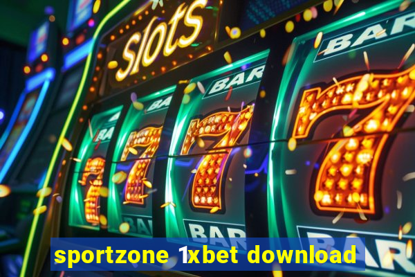 sportzone 1xbet download