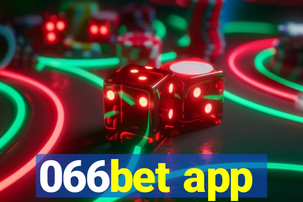 066bet app