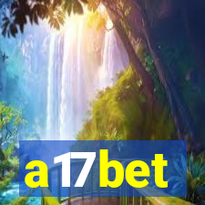 a17bet