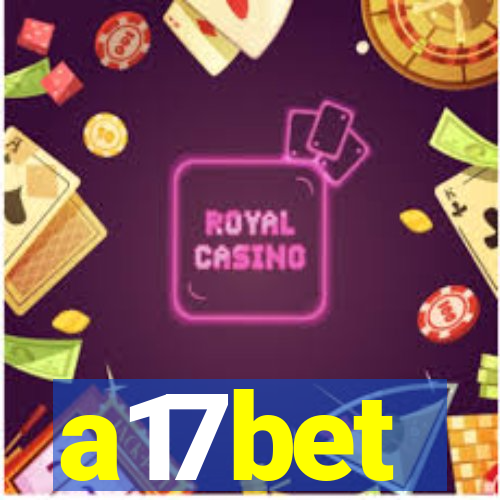 a17bet