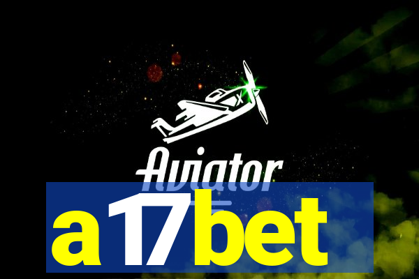 a17bet