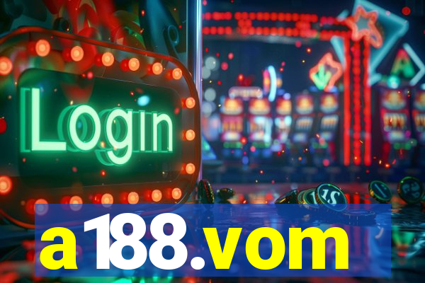 a188.vom