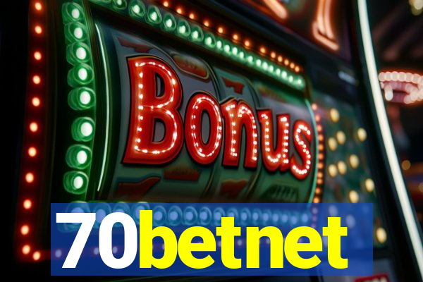 70betnet