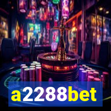 a2288bet