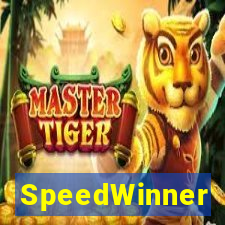 SpeedWinner