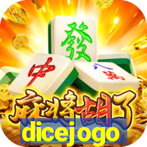 dicejogo