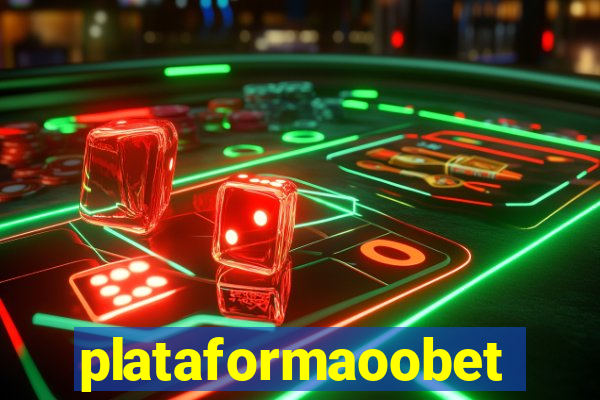 plataformaoobet.com