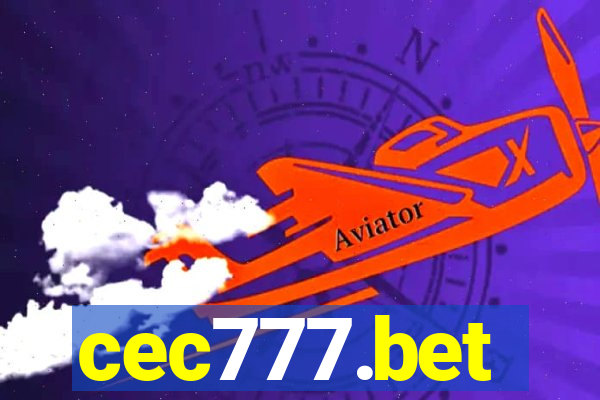 cec777.bet