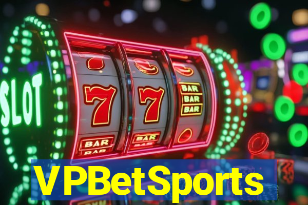 VPBetSports