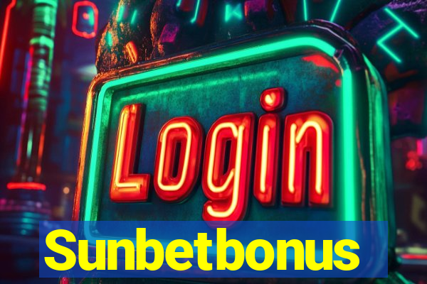 Sunbetbonus