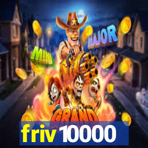 friv10000