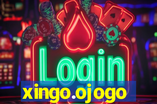 xingo.ojogo