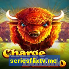 seriesflixtv.me