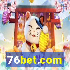 76bet.com