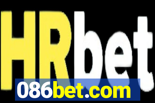 086bet.com