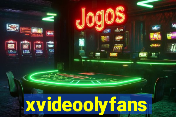 xvideoolyfans