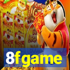 8fgame