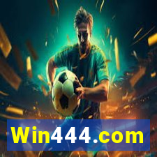 Win444.com