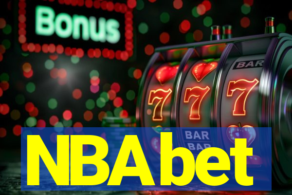 NBAbet