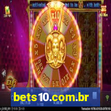 bets10.com.br