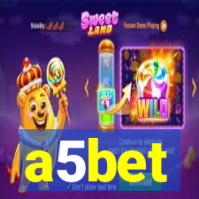 a5bet