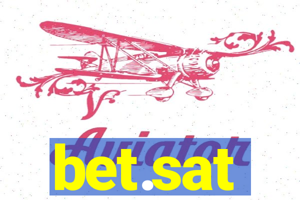 bet.sat