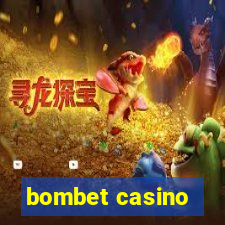 bombet casino