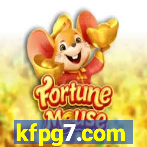 kfpg7.com