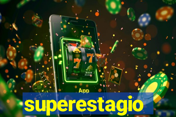 superestagio