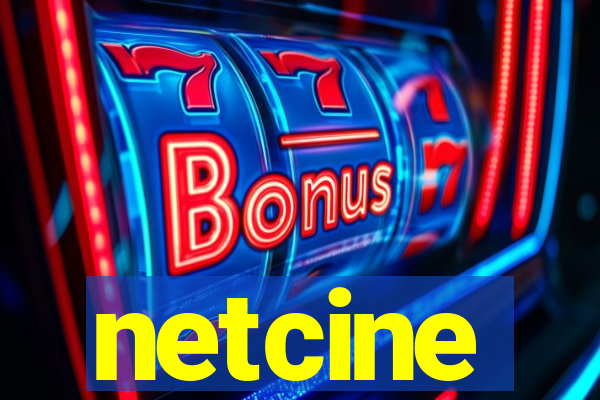 netcine