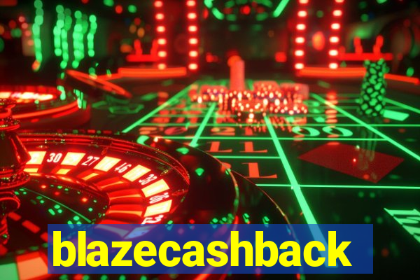 blazecashback