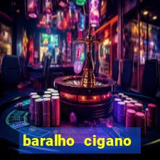 baralho cigano gratis 3 cartas