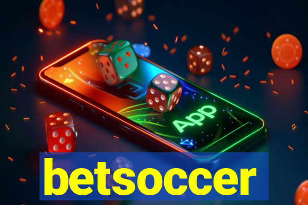 betsoccer